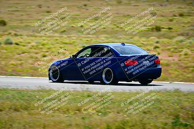 media/Apr-07-2024-VIP Trackdays (Sun) [[358c235f4a]]/Beginner Group/Session 2 (Turn 6)/